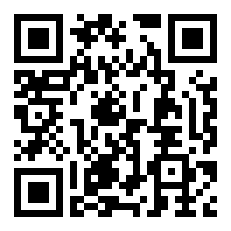 冰箱冷冻的东西能放保鲜解冻吗 冰箱冷冻的东西能不能放保鲜解冻吗