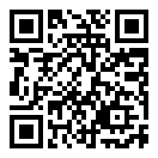 三个龙念什么字 三个龙到底念啥呢