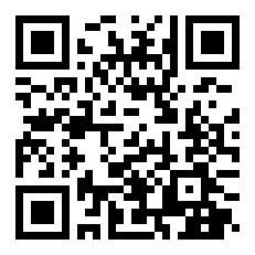 中元节半夜12点能吃饭吗 中元节可以吃饭吗