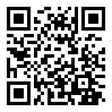 生牛肉蒸多长时间最好吃