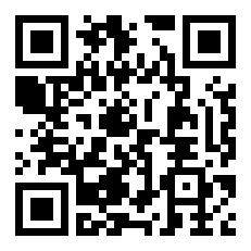 保鲜盒里的熟食能放冰箱里冷冻吗 熟食吃不完可以冷冻吗