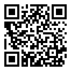 立秋之后知了可以吃吗 立秋之后知了能吃吗