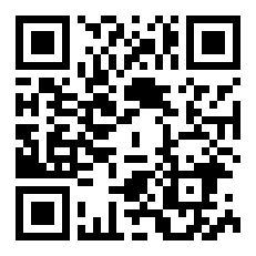 儿童防疫本丢了怎么办 儿童防疫本丢失的处理方法