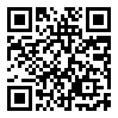 功夫念什么字 功夫能组成什么字