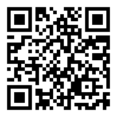 海螃蟹蒸多长时间最好吃