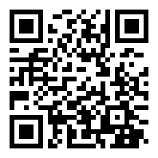 海带蒸多长时间最好吃了