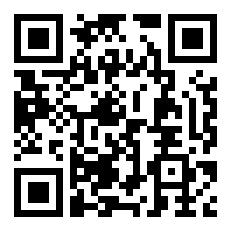 石花菜怎么做才会脆 凉拌石花菜的做法