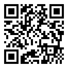 立秋以后可以吃玉米 立秋以后是否可以吃玉米