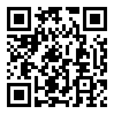 经历用英语怎么说 经历的英语是什么