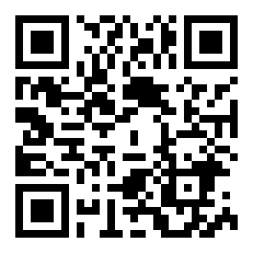 发胶能飞机托运吗 发胶可以飞机托运吗