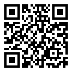 蒸红豆多长时间好吃