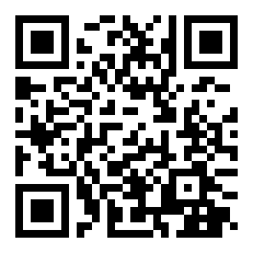 练习英语怎么说 练习的英语是什么