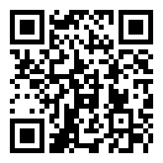 立秋房产说说 怎么写立秋房产说说