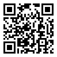 冷冻冰柜能调成冷藏吗 冷冻冰柜可以调成冷藏吗