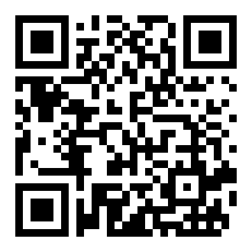 婴儿车飞机场能托运吗 飞机能托运婴儿车吗