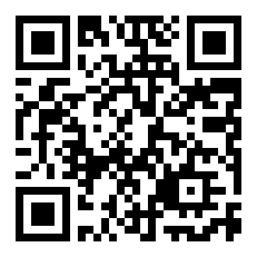 多长时间蒸排骨好吃