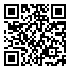 立秋之后可以吃萝卜吗 立秋之后可不可以吃萝卜
