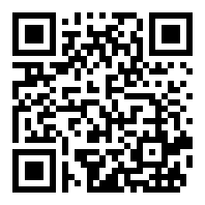 煎牛排配什么蔬菜 煎牛排搭配哪些蔬菜好