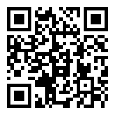 不喜欢用英语怎么说 不喜欢的英语是什么