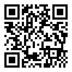 虾仁蒸多长时间好吃