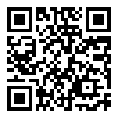 立秋后可以吃熟菜吗 立秋后吃熟菜会如何