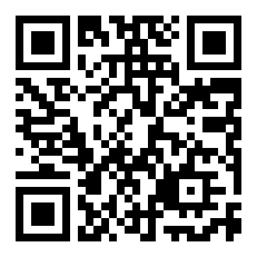 烤青椒的做法 烤青椒怎么做