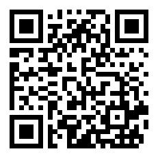 的的近义词是什么 的的近义词是啥