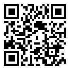 冰箱可以放不锈钢保鲜盒里吗 冰箱能否放不锈钢保鲜盒里
