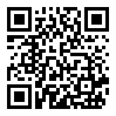 馒头蒸多长时间好吃