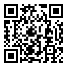 南瓜要多长时间蒸好吃