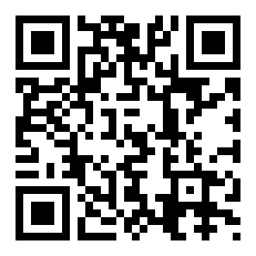 细的近义词是什么 细的近义词介绍