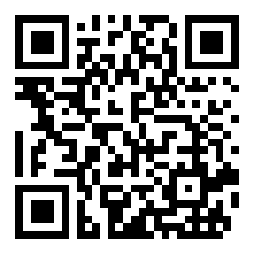 烤凉皮的做法 烤凉皮怎么做