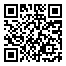 立秋还可以吃芒果吗 立秋是否可以吃芒果