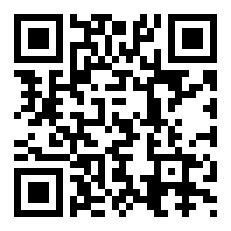 手机保鲜膜可以放冰箱吗 手机保鲜膜能否放冰箱