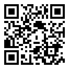 小虾蒸多长时间好吃