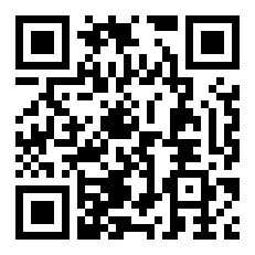 7月用英语怎么说 7月的英文怎么写呢