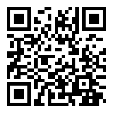 烤土司面包的做法烤箱 烤土司面包的简单做法烤箱