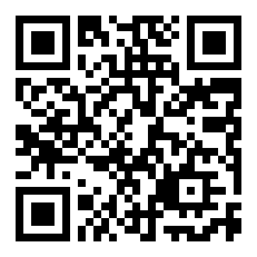立秋以后吃西瓜危害吗 立秋以后吃西瓜有没有危害