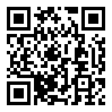 如何清洗口风琴 怎样清洗口风琴