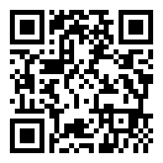 包子蒸多长时间最好吃