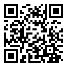 7点用英语怎么说 7点的英语介绍