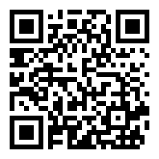 夏天热怎么养鱼 夏天养鱼的方法