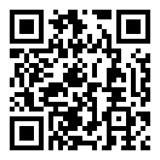 红烧肉怎么做得软烂好吃也不腻 红烧肉软烂好吃不腻的做法