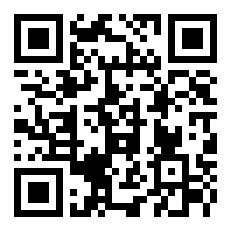 成熟大气落寞的昵称 有品位落寞的昵称