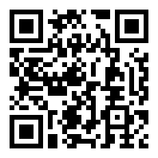 山药蒸多长时间可以好吃