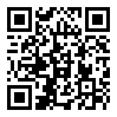 40岁男人成熟昵称三字 适合40岁男人网名