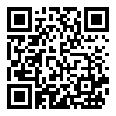 烤田鸡的做法 烤田鸡怎么做法