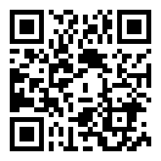 感冒用英语怎么说 感冒的英文是啥呢