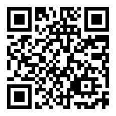 藕蒸多长时间能好吃