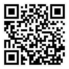 12月英语怎么说 12月的英文是啥呢
